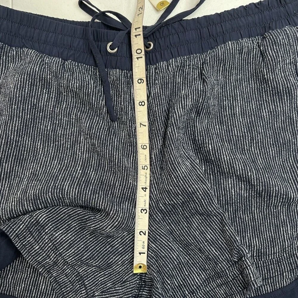 Liz Claiborne liz claiborne